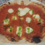 Photo n°2 de l'avis de Pietro.l fait le 15/08/2020 à 20:11 sur le  Sforketta Pizzeria à San Giorgio di Piano