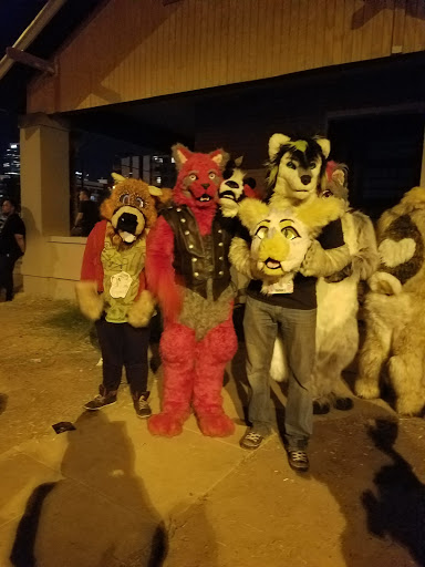 Ice Cream Shop «Melt», reviews and photos, 910 N 5th St, Phoenix, AZ 85004, USA