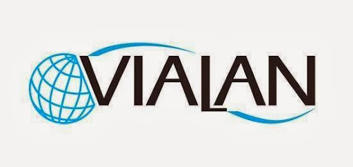 Vialan Translation Concepts, Inc.