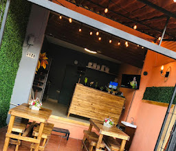 Los Planchados Lonches photo