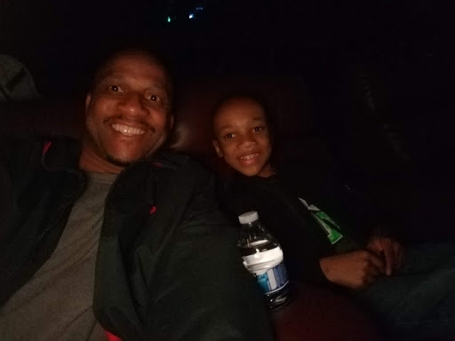 Movie Theater «CINEMARK ROANOKE AND XD», reviews and photos, 850 TX-114, Roanoke, TX 76262, USA