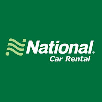 National Car Rental - Photo 6 - Car repair in Bellingham, WA, Bellingham