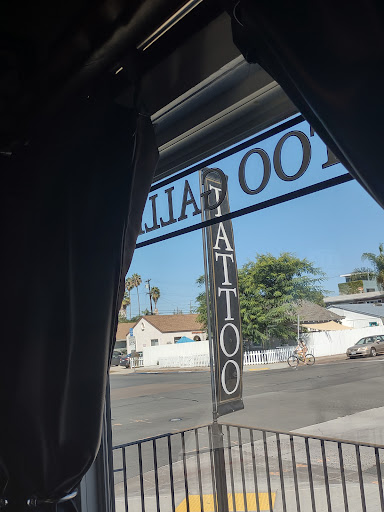 Explore whale tattoo ideas, creative tattoo ideas in San Diego, available at Eden Tattoo Gallery