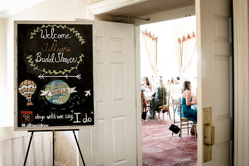 Banquet Hall «The Columns Banquets», reviews and photos, 2221 Transit Rd, Elma, NY 14059, USA