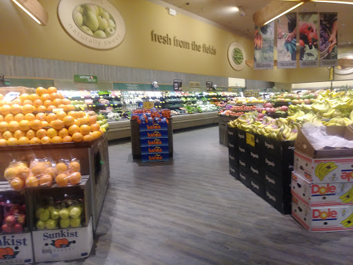 Grocery Store «Safeway», reviews and photos, 210 Washington Ave S, Kent, WA 98032, USA