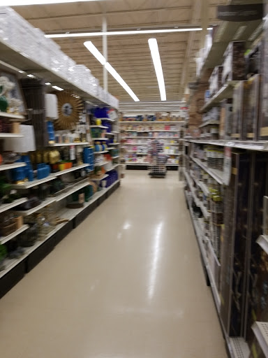 Craft Store «Michaels», reviews and photos, 106 Shops Way, Biddeford, ME 04005, USA