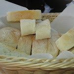 Photo n°14 de l'avis de angela&roberto.t fait le 11/09/2019 à 22:13 sur le  Ristorante La Meridiana - Piani Resinelli (lc) à Abbadia Lariana