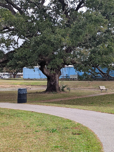Roller Skating Rink «Dreamland Skate Center», reviews and photos, 2607 E Olive Rd, Pensacola, FL 32514, USA
