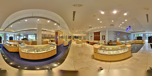 Jeweler «Diamond Cellar», reviews and photos, 3960 New Bond St, Columbus, OH 43219, USA