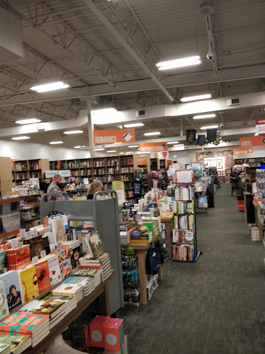 Used Book Store «2nd & Charles», reviews and photos, 10239 Indianapolis Blvd, Highland, IN 46322, USA