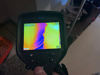 Monterey Bay Solutions - Water, Mold & Fire Damage Restoration Services - Photo 3 - Car repair in Salinas, CA, Salinas