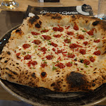 Photo n°4 de l'avis de Tommaso.o fait le 21/07/2023 à 19:20 sur le  olioebasilico di Giacomo Garau à Calvi Risorta