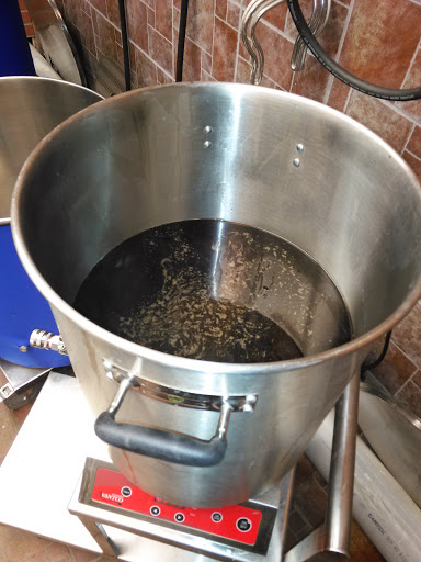 Wine Store «Bootleggers Beer & Wine Homebrewing Supplies», reviews and photos, 650 Oakfield Dr, Brandon, FL 33511, USA