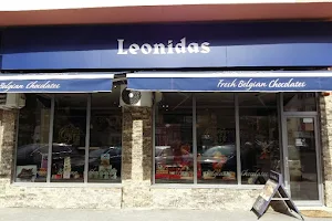 Ciocolateria Leonidas image