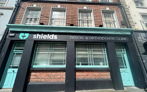 Shields Dental & Orthodontic Clinic image