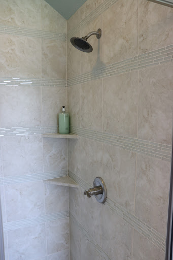 Plumber «Cathedral Plumbing of Texas, LLC», reviews and photos, 1451 Halsey Way, Carrollton, TX 75007, USA