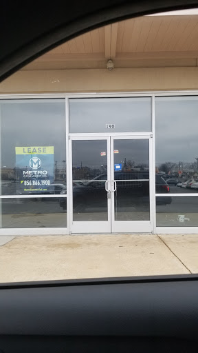 Furniture Store «Furniture Factory Warehouse», reviews and photos, 120 Gloucester Pike, Barrington, NJ 08007, USA