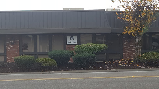 Cell Phone Store «Cellular Mekanix», reviews and photos, 3000 Market St NE #113, Salem, OR 97301, USA