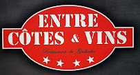 Photos du propriétaire du Restaurant Entre côtes et vins à Toulouse - n°15