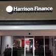 Harrison Finance Co