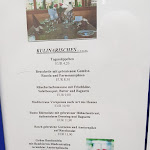 Photo n°1 de l'avis de Astrid.� fait le 14/03/2019 à 19:31 sur le  Hotel Lifestyle à Landshut