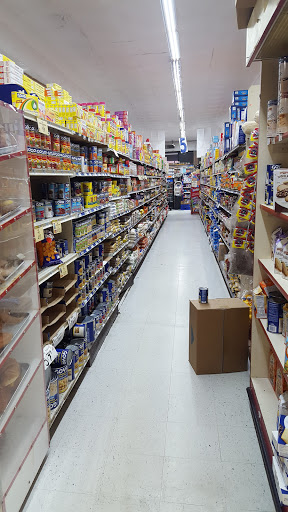Key Food Supermarkets image 2