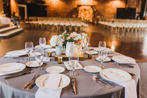 Table & Chair Rental Service «Memorable Moments», reviews and photos, 4800 Jefferson Davis Hwy, Fredericksburg, VA 22408, USA