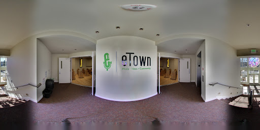 Radio Broadcaster «eTown Hall», reviews and photos, 1535 Spruce St, Boulder, CO 80302, USA