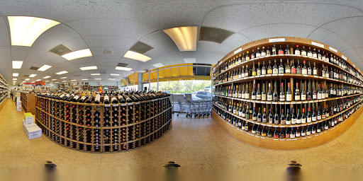Wine Store «Arrowine & Cheese», reviews and photos, 4508 Lee Hwy, Arlington, VA 22207, USA