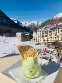 Photos du propriétaire du Restaurant italien Il Rifugio à Isola - n°5