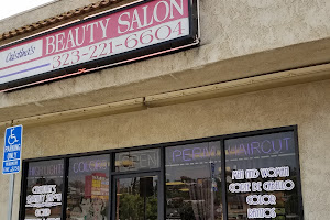 Cristina's Beauty Salon