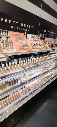 Cosmetics Store «SEPHORA», reviews and photos, 100 Cambridgeside Pl, Cambridge, MA 02141, USA