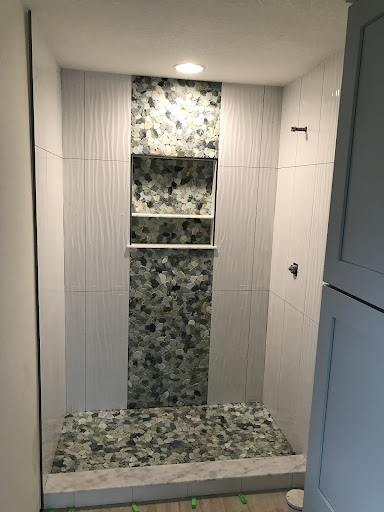 Home Builder «Derman Homes», reviews and photos, 134 Ocean Garden Ln, Cape Canaveral, FL 32920, USA