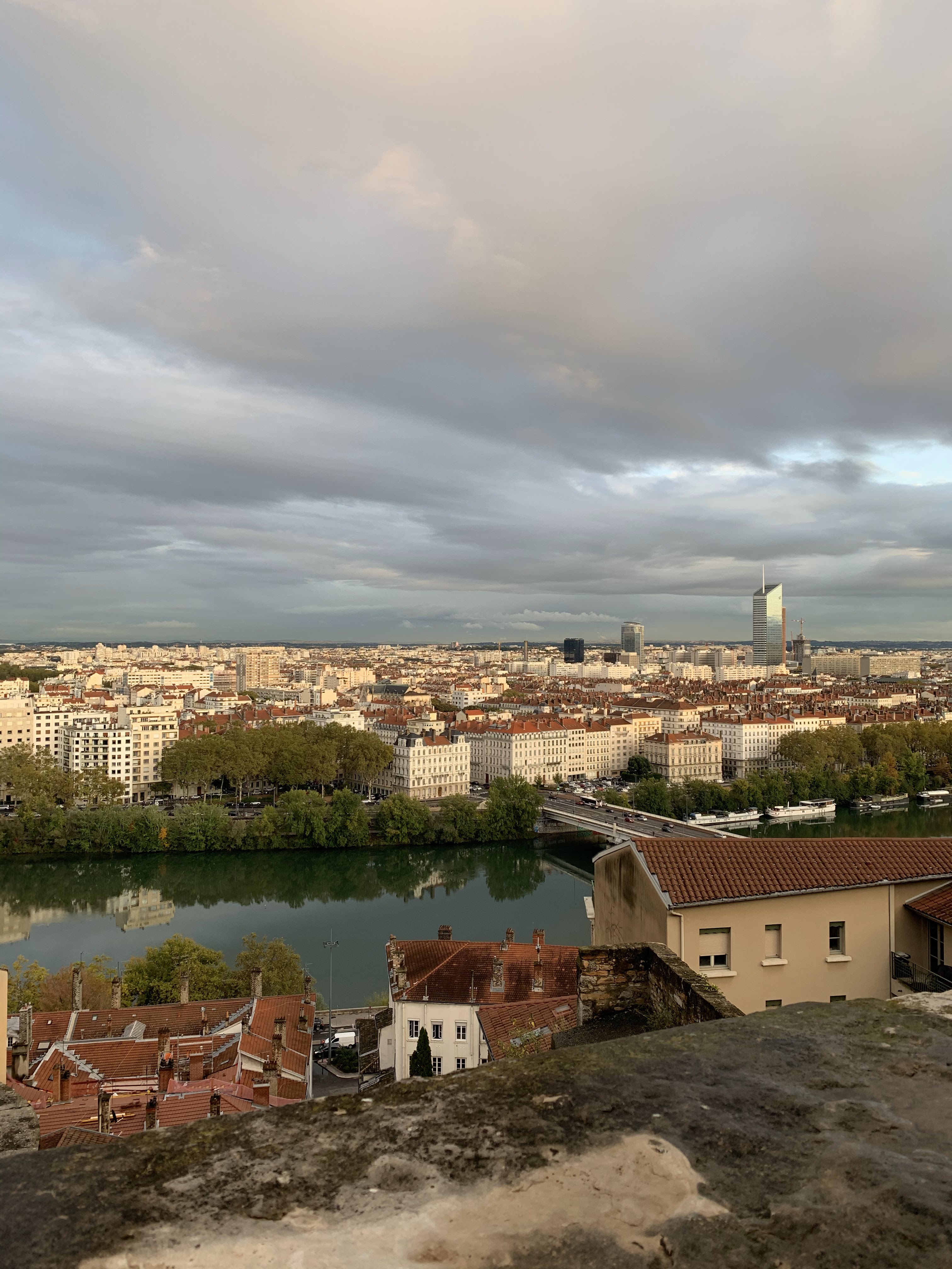 Photo n° 1 de l'avis de Margot.o fait le 28/10/2019 à 07:32