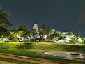 Nkp Salve Institute Of Medical Sciences