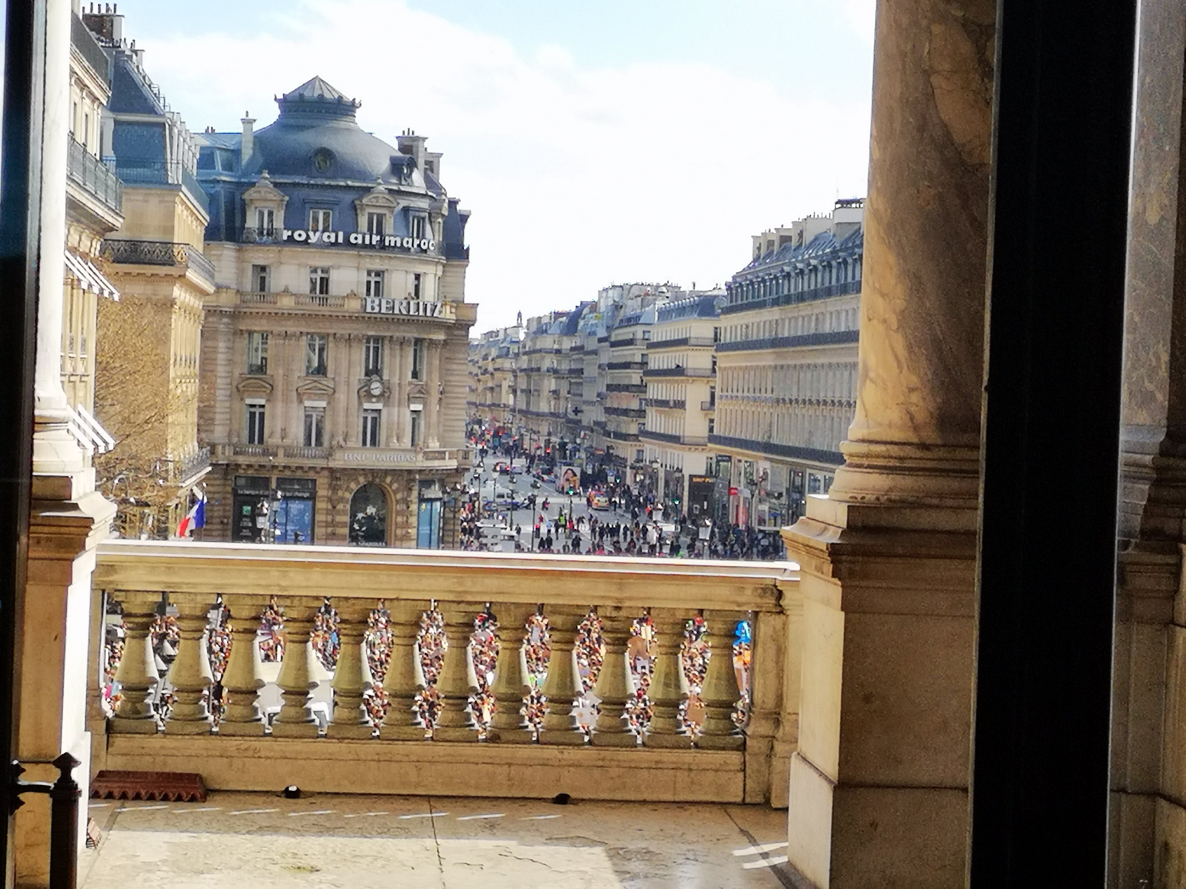 Photo n° 7 de l'avis de Nino.a fait le 16/03/2019 à 20:33