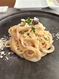 レストラン ルーク ウィズ スカイラウンジ RESTAURANT LUKE with SKY LOUNGE