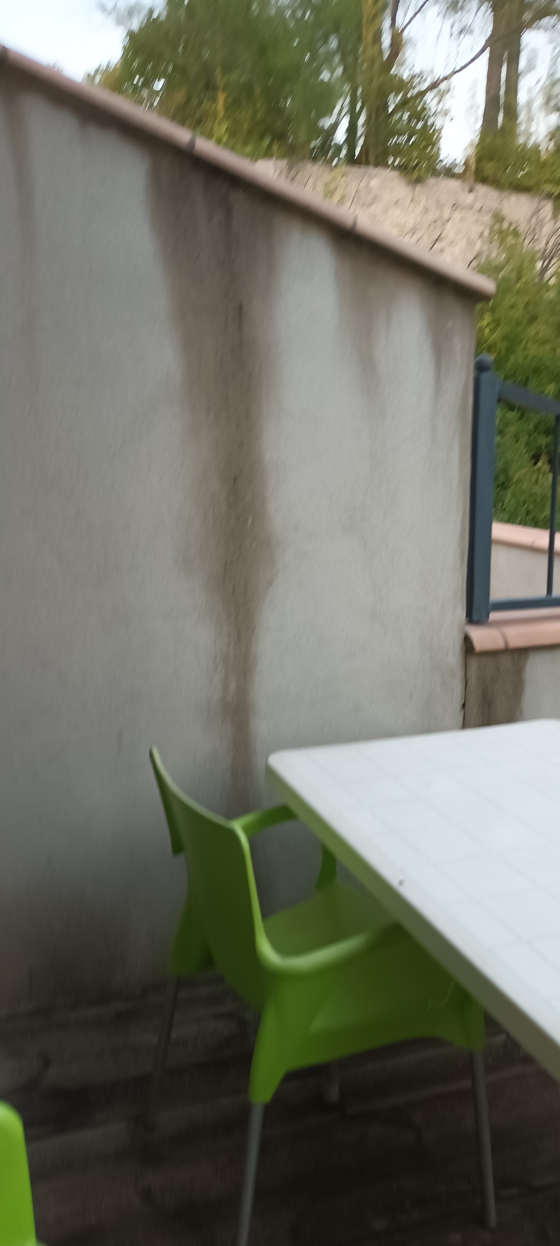Photo n° 2 de l'avis de Carl-Erik.e fait le 20/08/2022 à 15:18