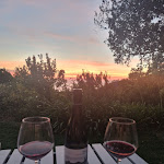 Photo n°3 de l'avis de Tom. fait le 30/09/2023 à 18:47 sur le  Le gronde à Bonassola