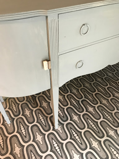 Home Goods Store «Chartreuse & co», reviews and photos, 4007 Buckeystown Pike, Frederick, MD 21704, USA