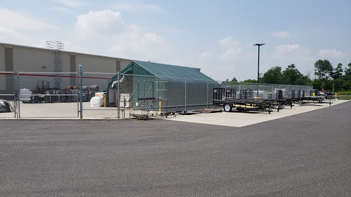 Home Improvement Store «Tractor Supply Co.», reviews and photos, 60 Smith Rd, Gettysburg, PA 17325, USA