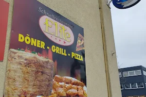 Elite Döner-Grill-Pizza image