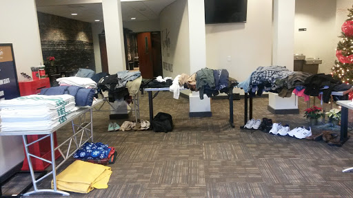 Movie Theater «REX Theatre», reviews and photos, 18 N Palafox St, Pensacola, FL 32502, USA