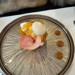 Photo n°22 de Le Bistrot de Guillaume à Moulins ()