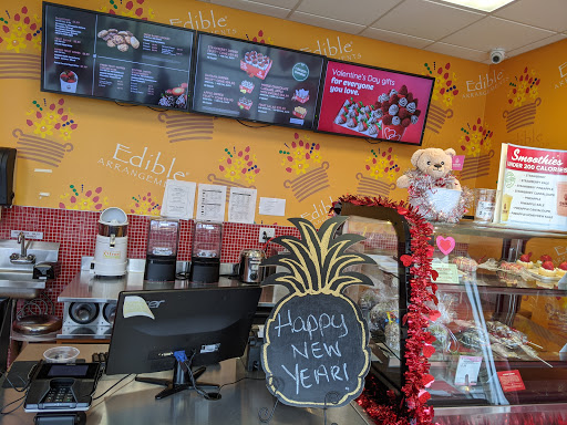 Gift Shop «Edible Arrangements», reviews and photos, 782 Old Hickory Blvd #106, Brentwood, TN 37027, USA