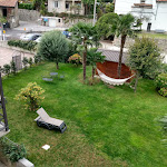 Photo n°6 de l'avis de Fatima.r fait le 14/10/2019 à 15:44 sur le  Hotel Brisino à Stresa