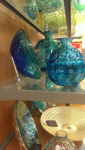 Department Store «T.J. Maxx», reviews and photos, 3400 Shoppers Dr, McHenry, IL 60050, USA