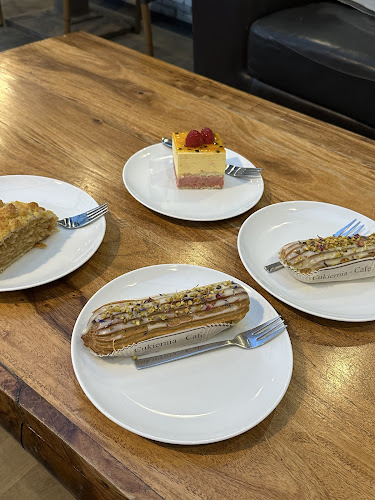 Patriotów 125, 04-950 Warszawa