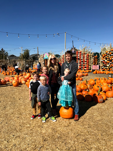 Produce Market «Kuwahara Farms», reviews and photos, 736 12300 S, Draper, UT 84020, USA