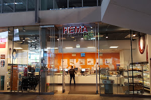 HEMA CS Rotterdam